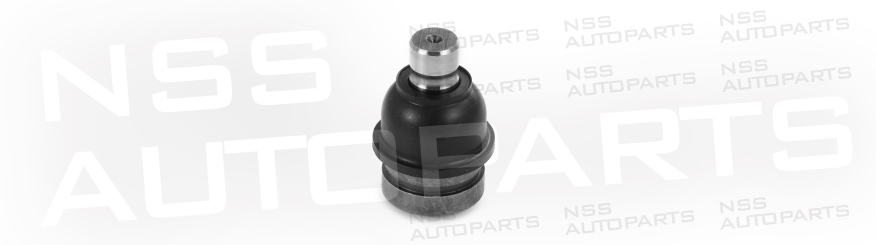 NSS1231621 BALL JOINT / 