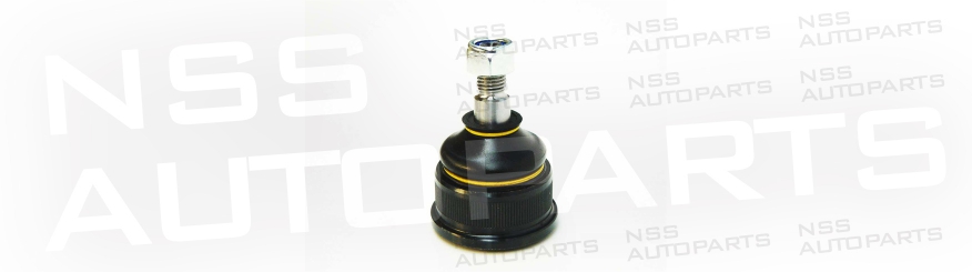 NSS1223117 BALL JOINT / 