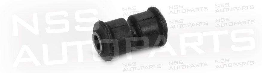 NSS2832545 BUSHING / LEFT & RIGHT