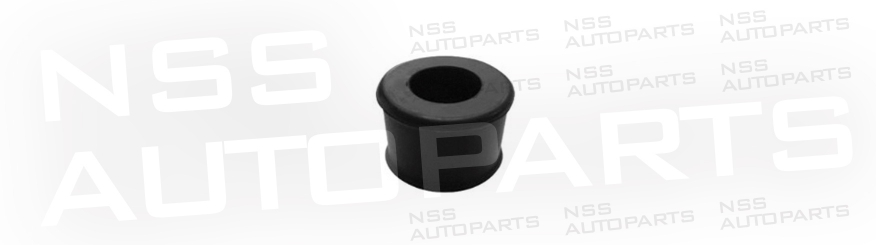 NSS2832577 BUSHING / 