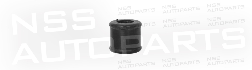 NSS2832570 BUSHING / LEFT & RIGHT