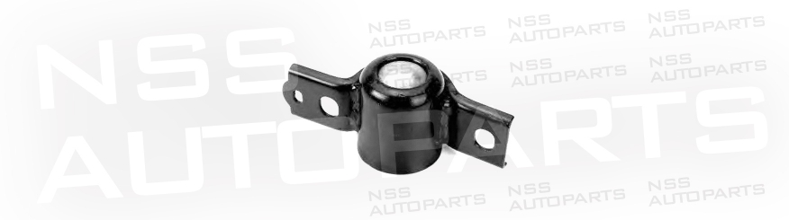 NSS2825526 BUSHING / LEFT