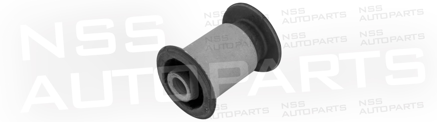 NSS2836111 BUSHING / LEFT & RIGHT