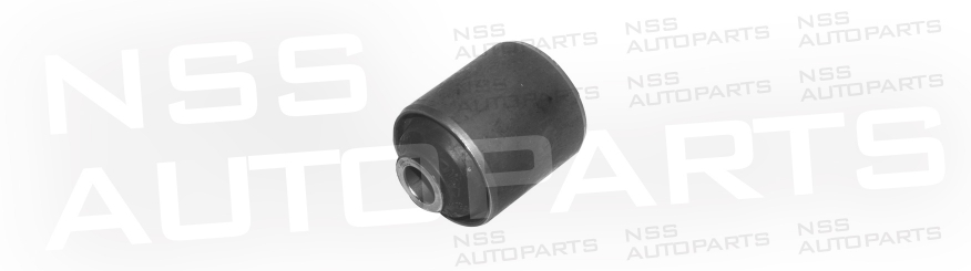 NSS2825488 BUSHING / LEFT & RIGHT