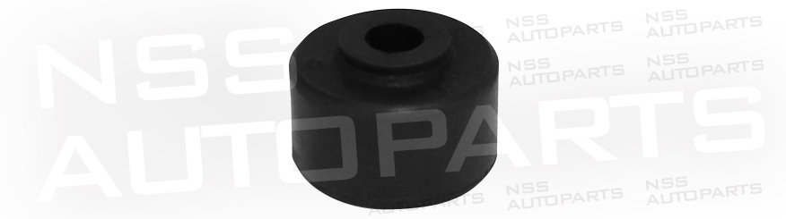 NSS2828025 BUSHING / LEFT & RIGHT