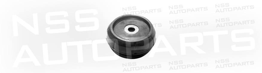 NSS2826362 BUSHING / LEFT & RIGHT