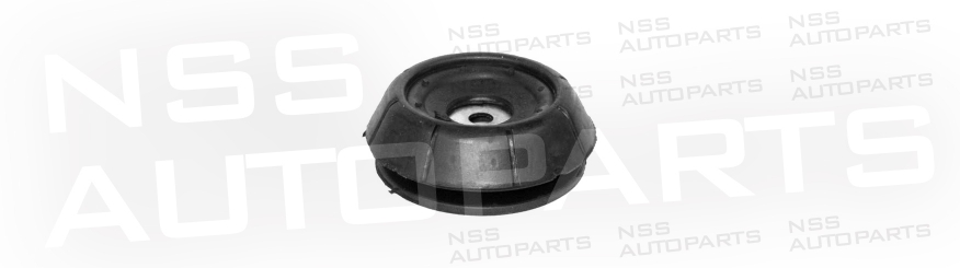 NSS2829563 BUSHING / LEFT & RIGHT