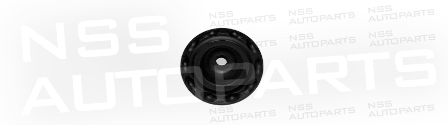 NSS2831024 BUSHING / LEFT & RIGHT