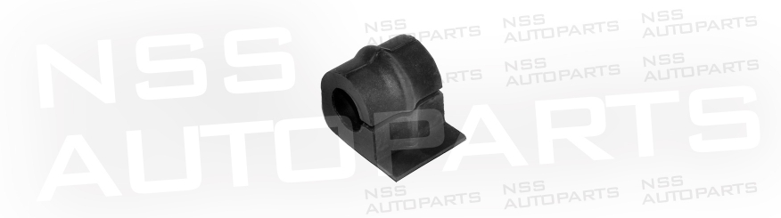 NSS2825842 BUSHING / LEFT & RIGHT