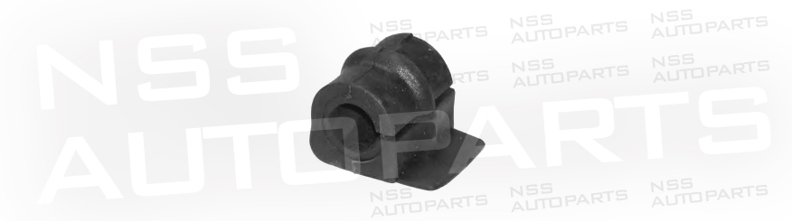 NSS2830831 BUSHING / LEFT & RIGHT