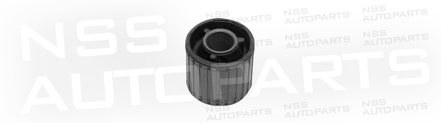 NSS2825529 BUSHING / LEFT & RIGHT