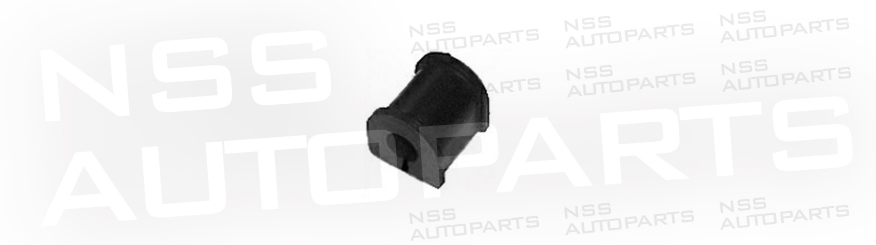 NSS2830864 BUSHING / LEFT & RIGHT