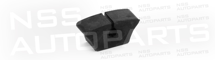 NSS2830808 BUSHING / LEFT & RIGHT