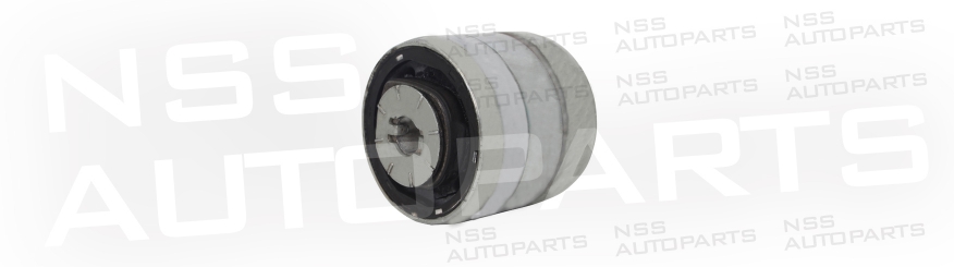 NSS2835444 BUSHING / LEFT & RIGHT