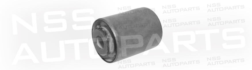 NSS2839084 BUSHING / LEFT & RIGHT