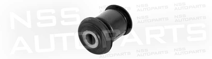 NSS2836777 BUSHING / LEFT & RIGHT