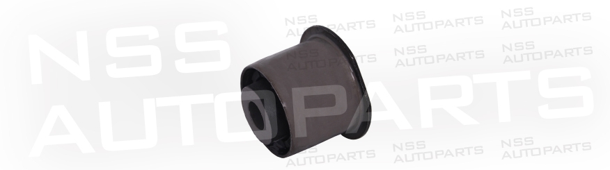 NSS2834938 BUSHING / LEFT & RIGHT