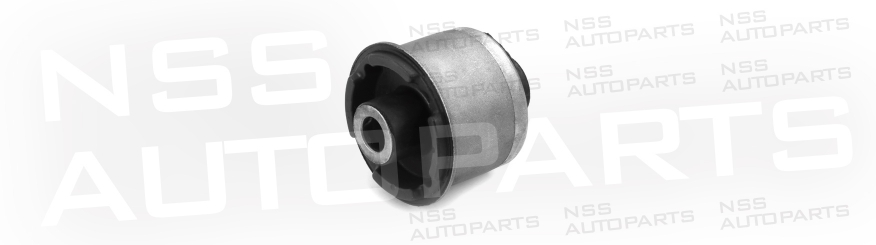 NSS2840148 BUSHING / LEFT & RIGHT