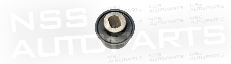 NSS2834800 BUSHING / LEFT & RIGHT