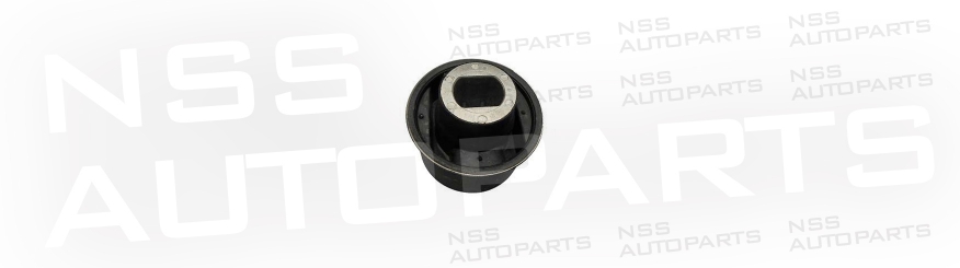 NSS2831359 BUSHING / 