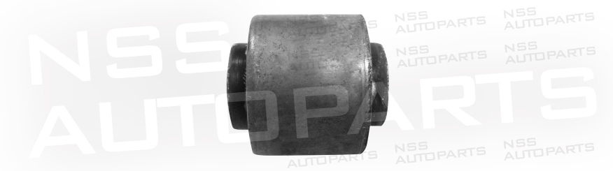 NSS2838509 BUSHING / LEFT & RIGHT