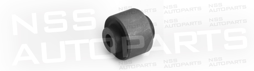 NSS2838511 BUSHING / LEFT & RIGHT