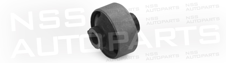 NSS2841189 BUSHING / LEFT & RIGHT