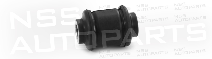 NSS2841190 BUSHING / LEFT & RIGHT