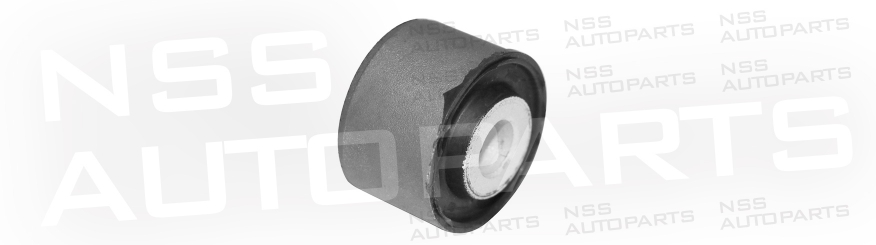 NSS2838517 BUSHING / LEFT & RIGHT