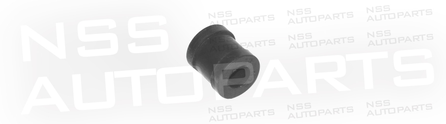 NSS2827701 BUSHING / LEFT & RIGHT