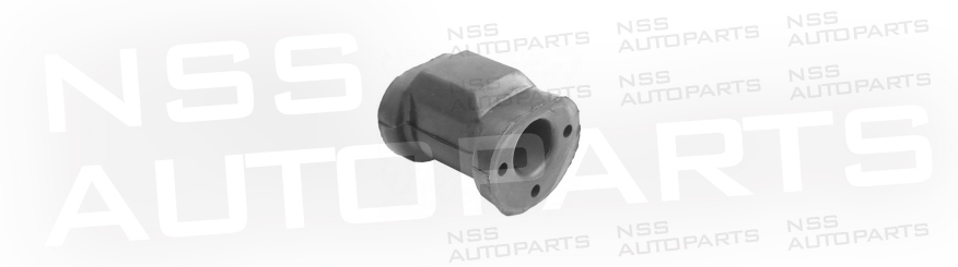 NSS2825341 BUSHING / LEFT & RIGHT