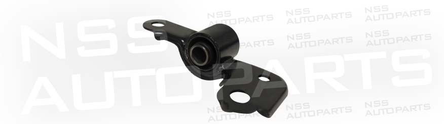 NSS2834392 BUSHING / RIGHT