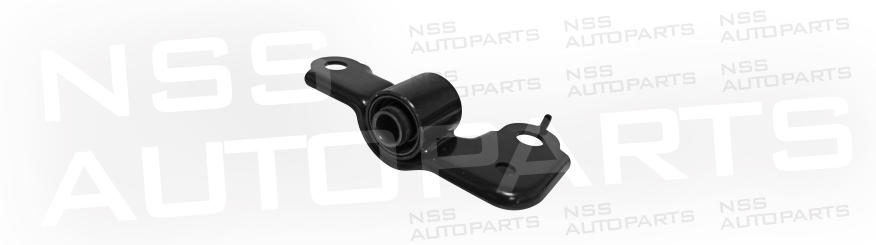 NSS2834391 BUSHING / LEFT