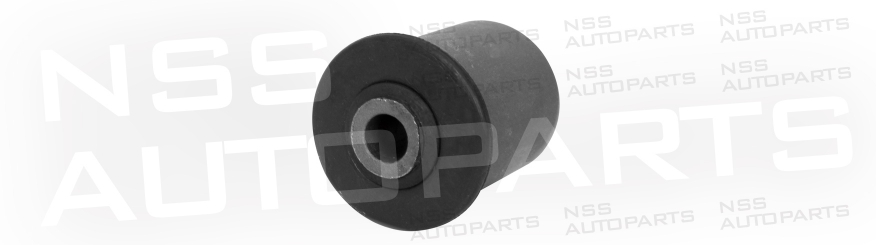 NSS2836416 BUSHING / LEFT & RIGHT