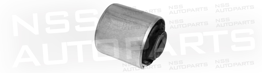 NSS2835921 BUSHING / LEFT & RIGHT