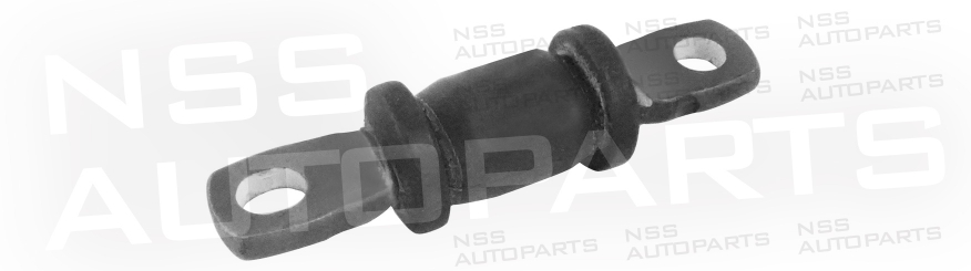 NSS2840166 BUSHING / LEFT & RIGHT