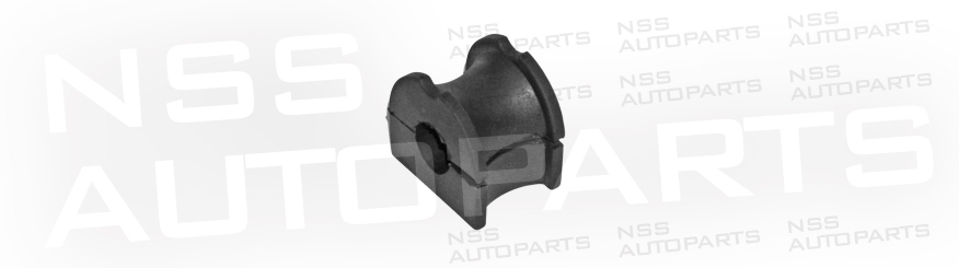 NSS2831589 BUSHING / LEFT & RIGHT