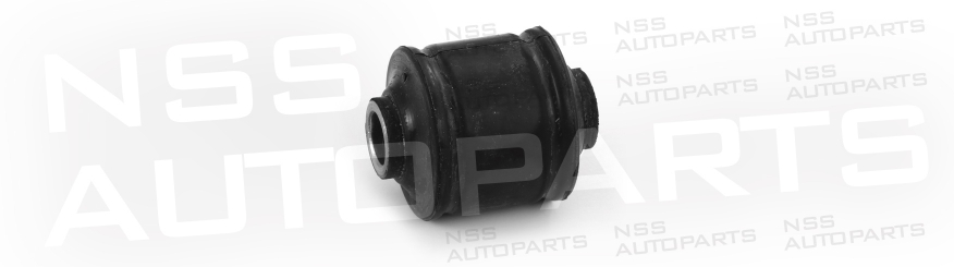 NSS2842929 BUSHING / LEFT & RIGHT