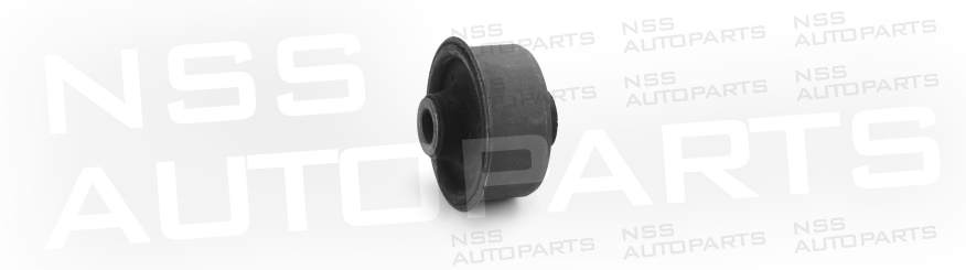 NSS2825359 BUSHING / LEFT & RIGHT