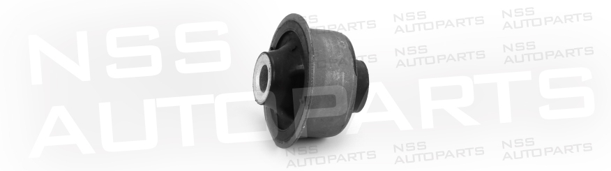 NSS2842930 BUSHING / LEFT & RIGHT