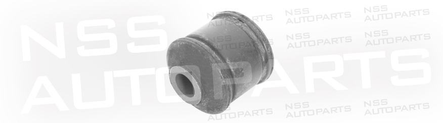 NSS2837132 BUSHING / LEFT & RIGHT