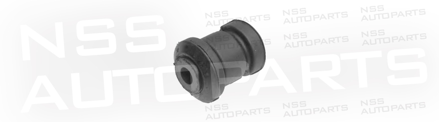 NSS2826039 BUSHING / LEFT & RIGHT