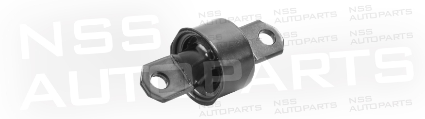 NSS2830924 BUSHING / LEFT & RIGHT