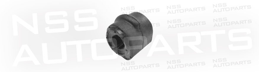 NSS2826703 BUSHING / LEFT & RIGHT