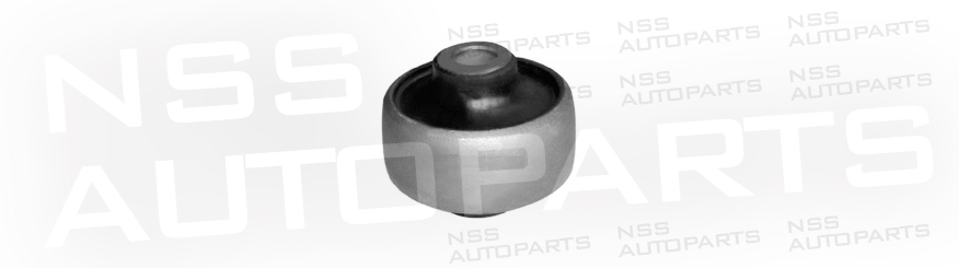 NSS2827687 BUSHING / LEFT & RIGHT