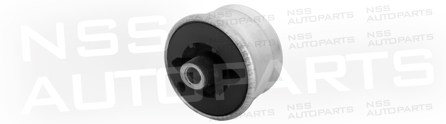 NSS2836112 BUSHING / LEFT & RIGHT