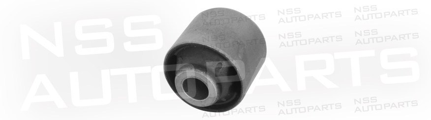 NSS2836938 BUSHING / 