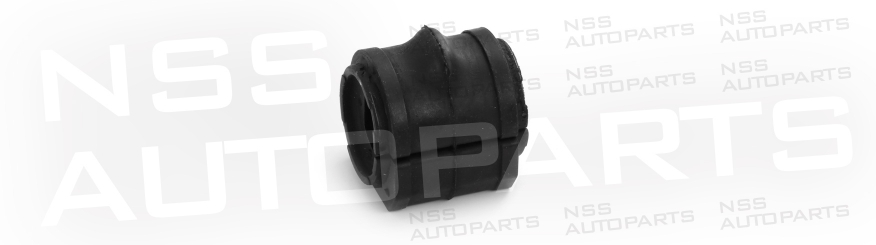 NSS2831740 BUSHING / LEFT & RIGHT