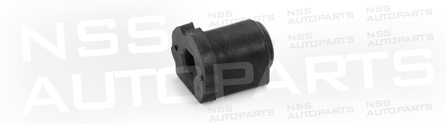 NSS2825402 BUSHING / LEFT & RIGHT