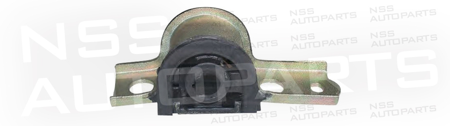 NSS2825403 BUSHING / LEFT & RIGHT